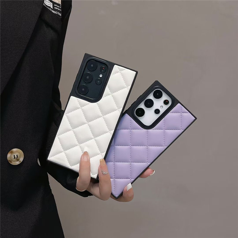 IMG_099820230406-193208