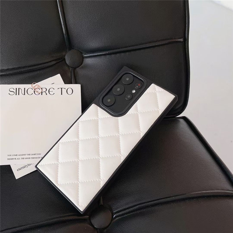 IMG_099920230406-193210