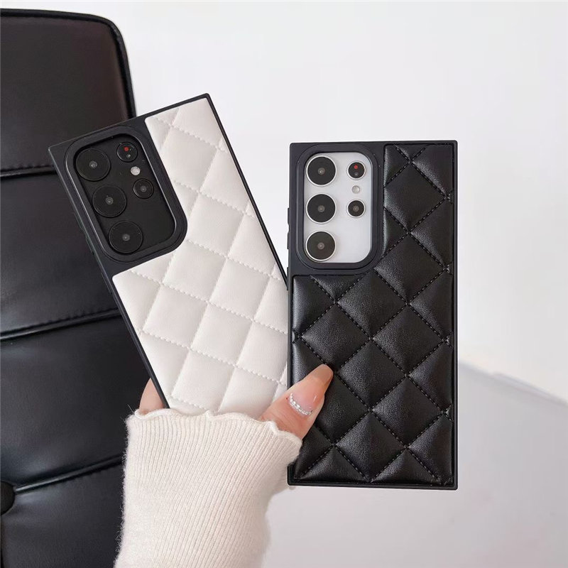 IMG_100120230406-193212-1