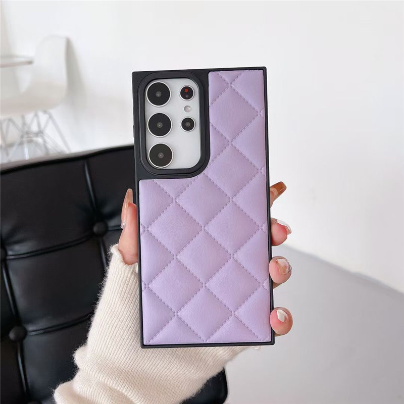 IMG_100220230406-193214-1