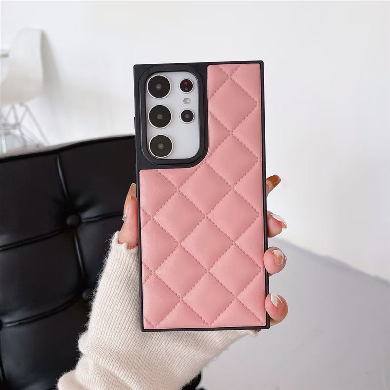 IMG_100320230414-003959-1