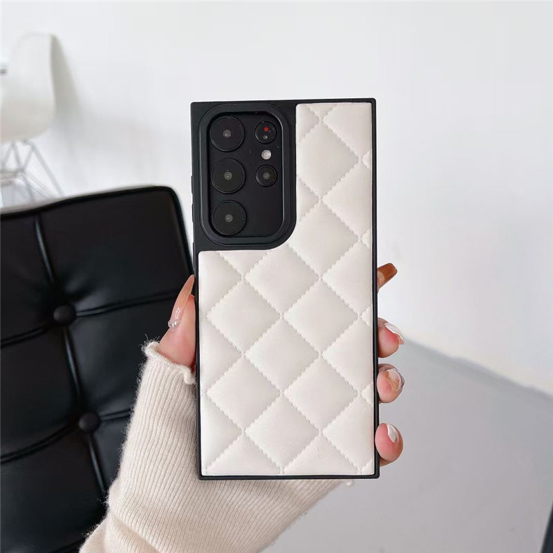 IMG_100420230406-193219-1