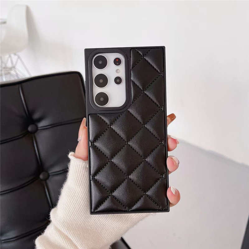 IMG_100520230414-003959-1