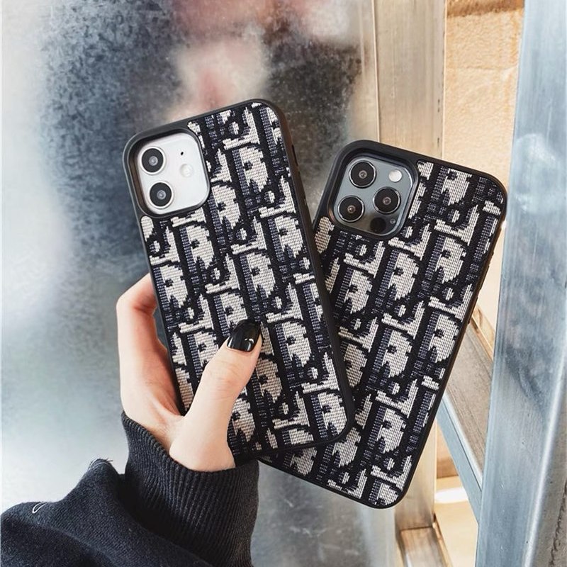 IMG_101220240117-071121-4