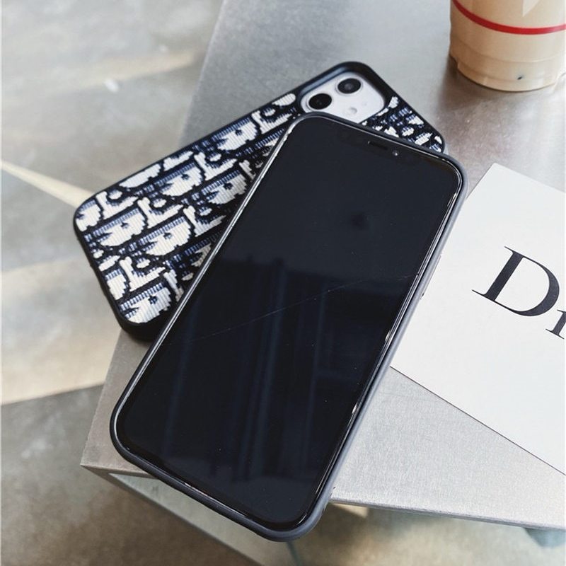 IMG_101420240117-071121