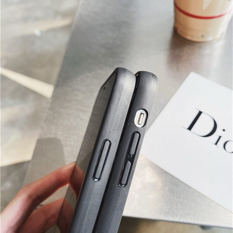 IMG_101520240117-071121-2