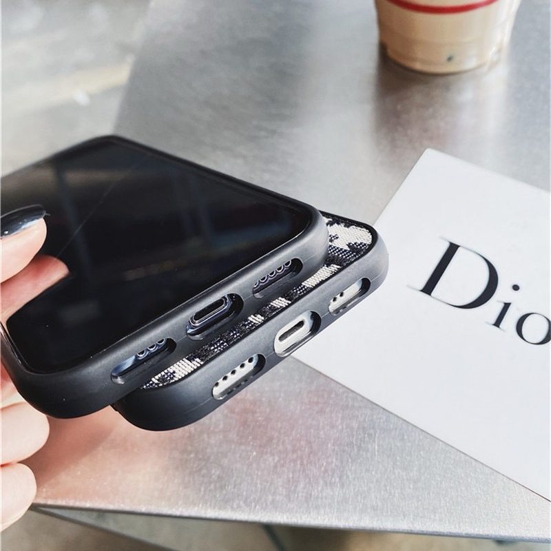 IMG_101620240117-071121-2