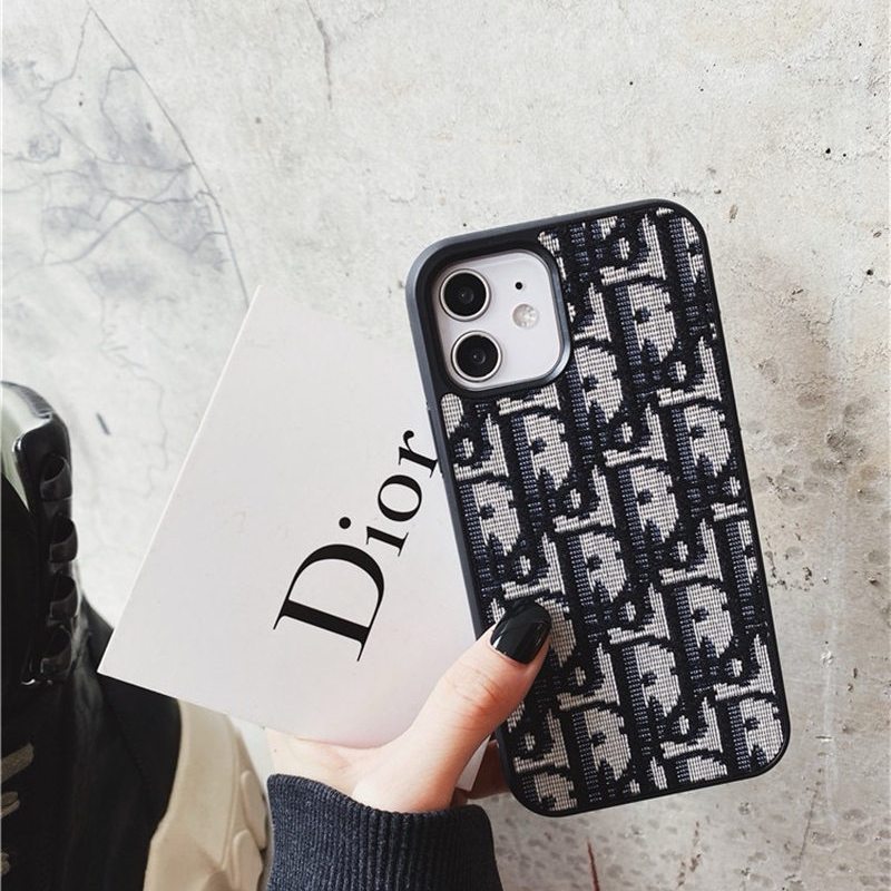 IMG_101720240117-071121-1