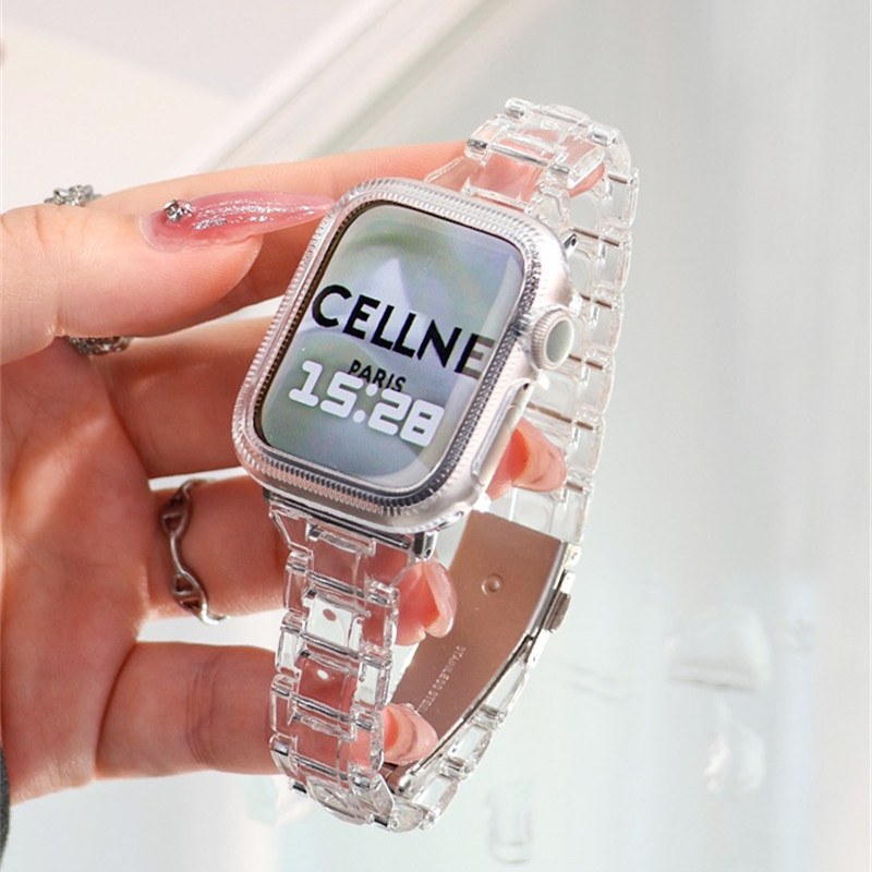 IMG_101820230409-000802-1