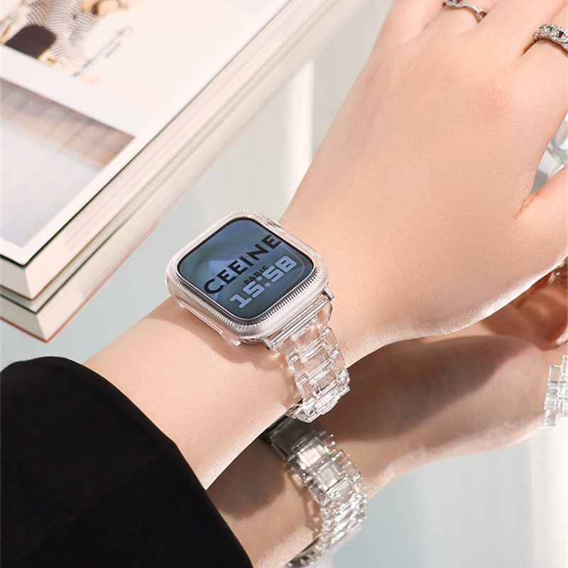 IMG_101920230409-000802