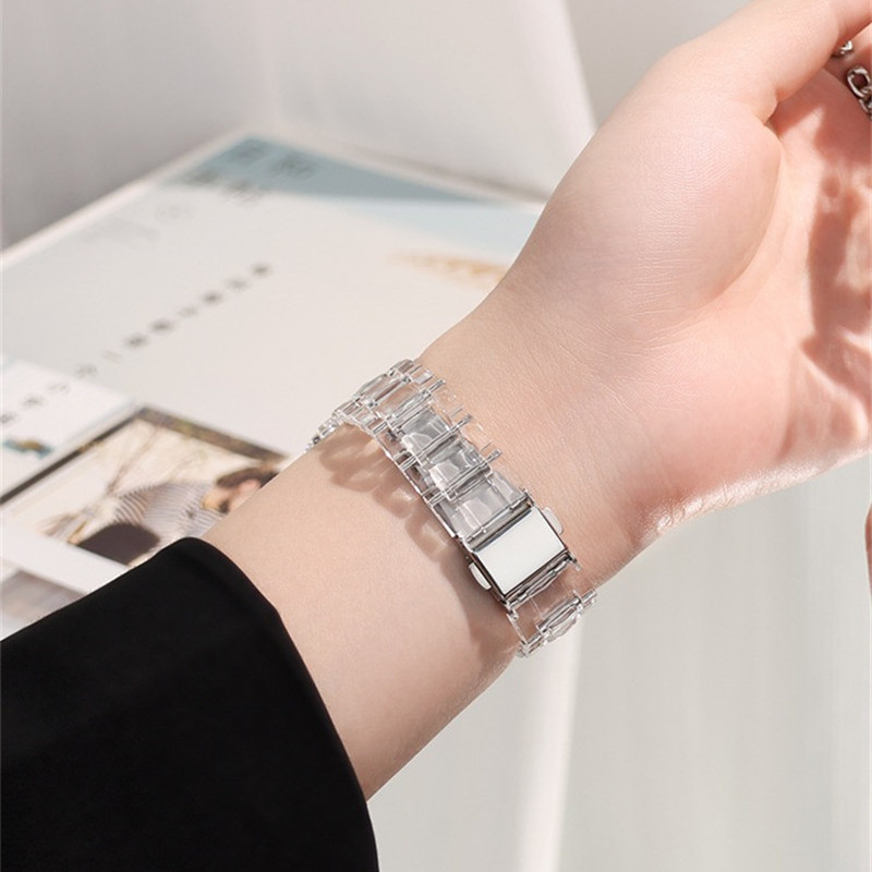 IMG_102020230407-234015