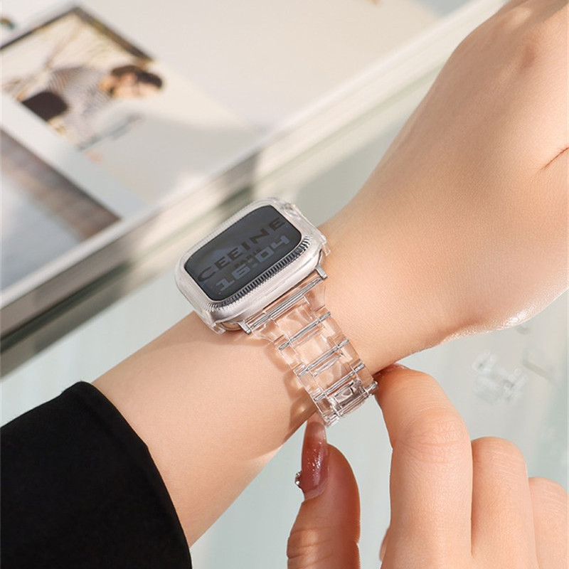 IMG_102120230409-000802-1