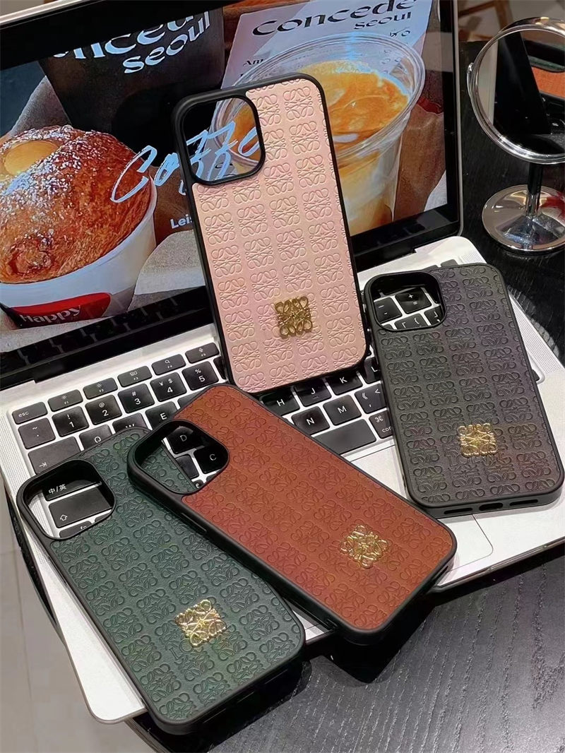 IMG_102320240117-092443-1 IMG_102320240117-092443-1