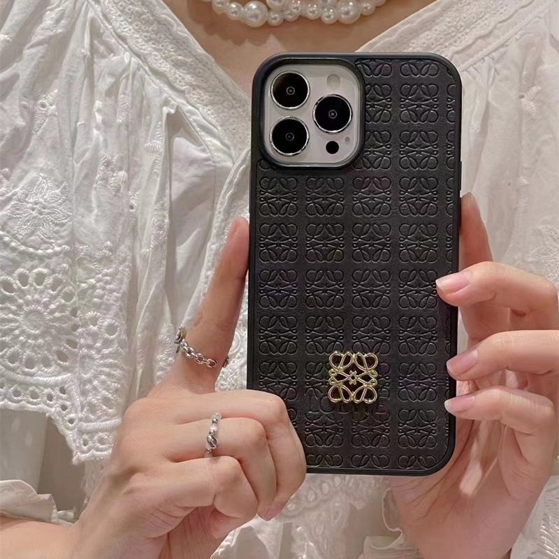 IMG_102420240117-092446-1