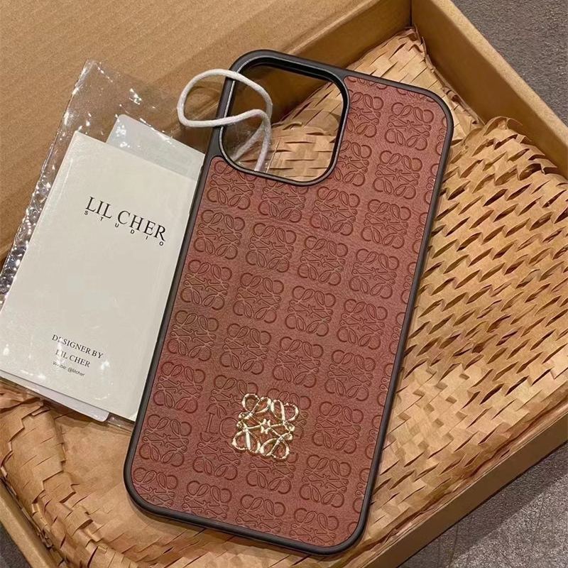 IMG_102520240117-092448-1