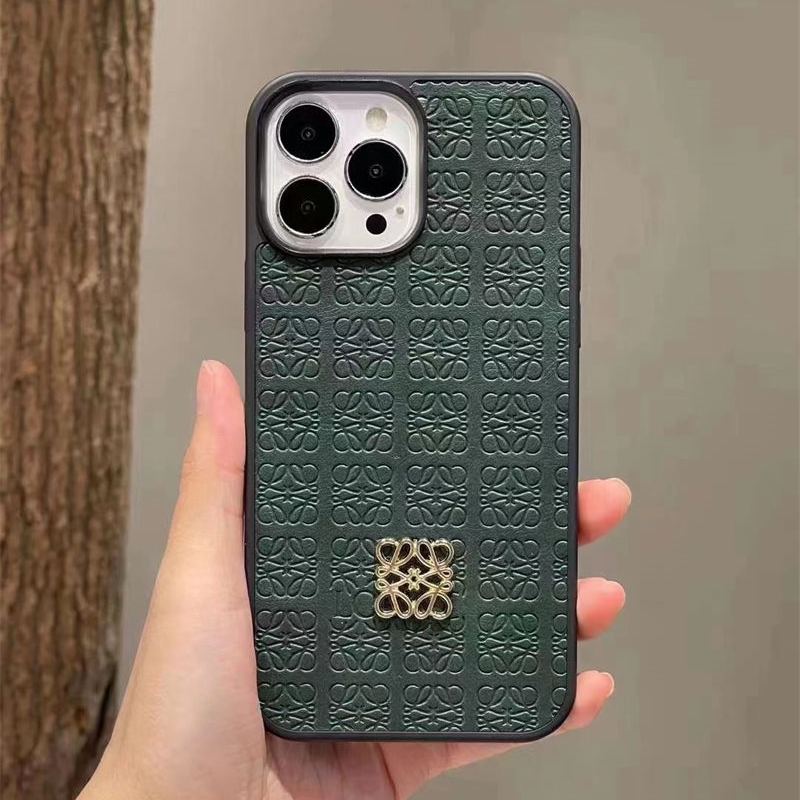 IMG_102620240117-092452-1