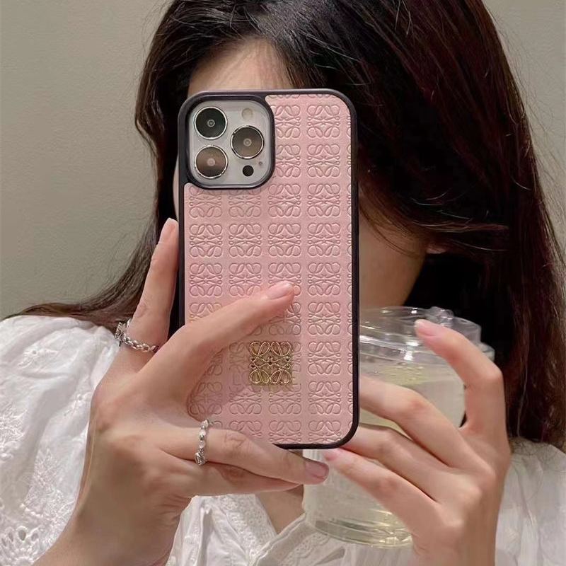 IMG_102720240117-092454-1