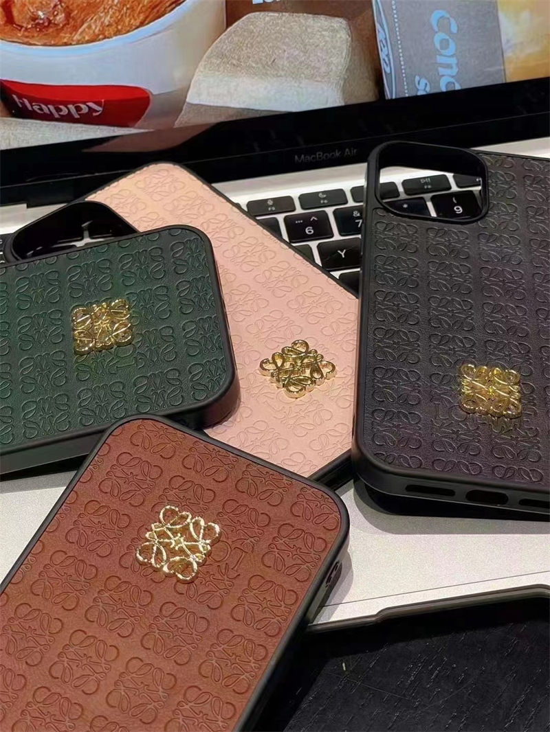 IMG_102920240117-092458