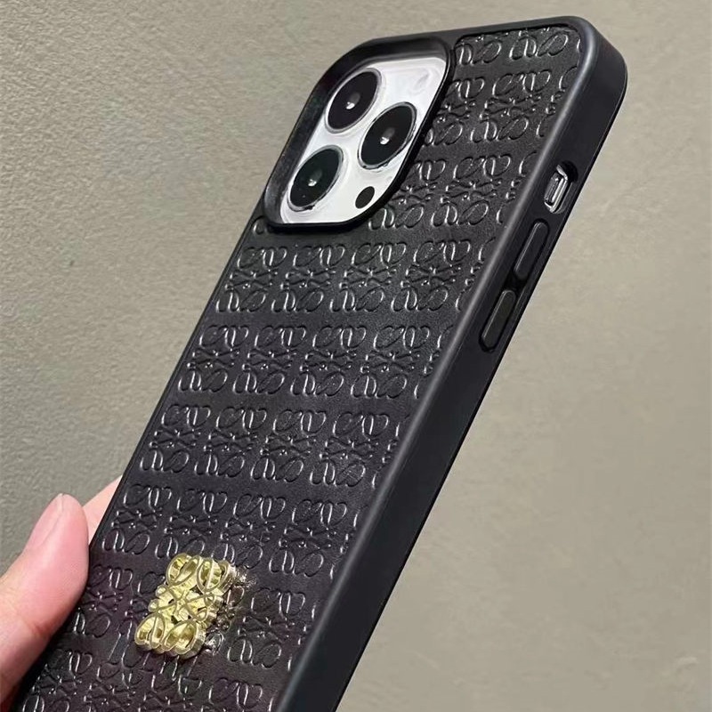 IMG_103020240117-092501-1