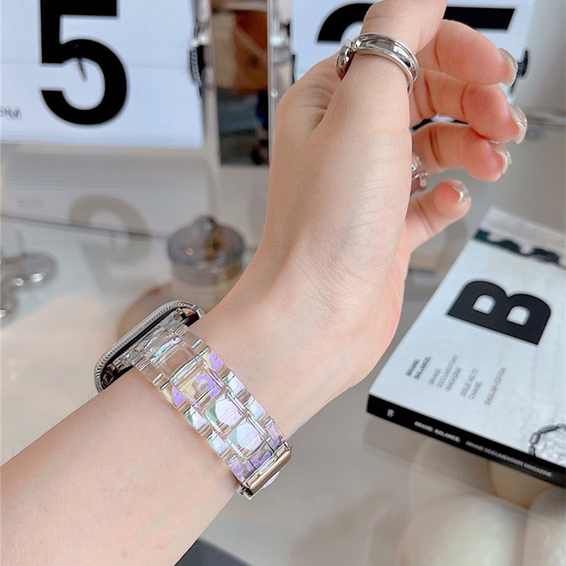 IMG_106520230409-000802-1