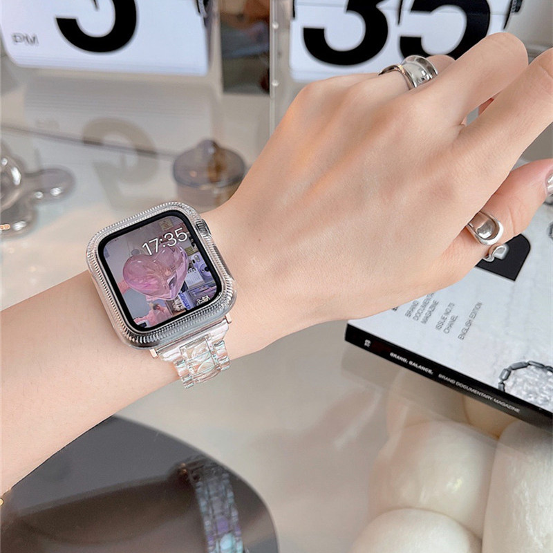 IMG_106620230407-144500