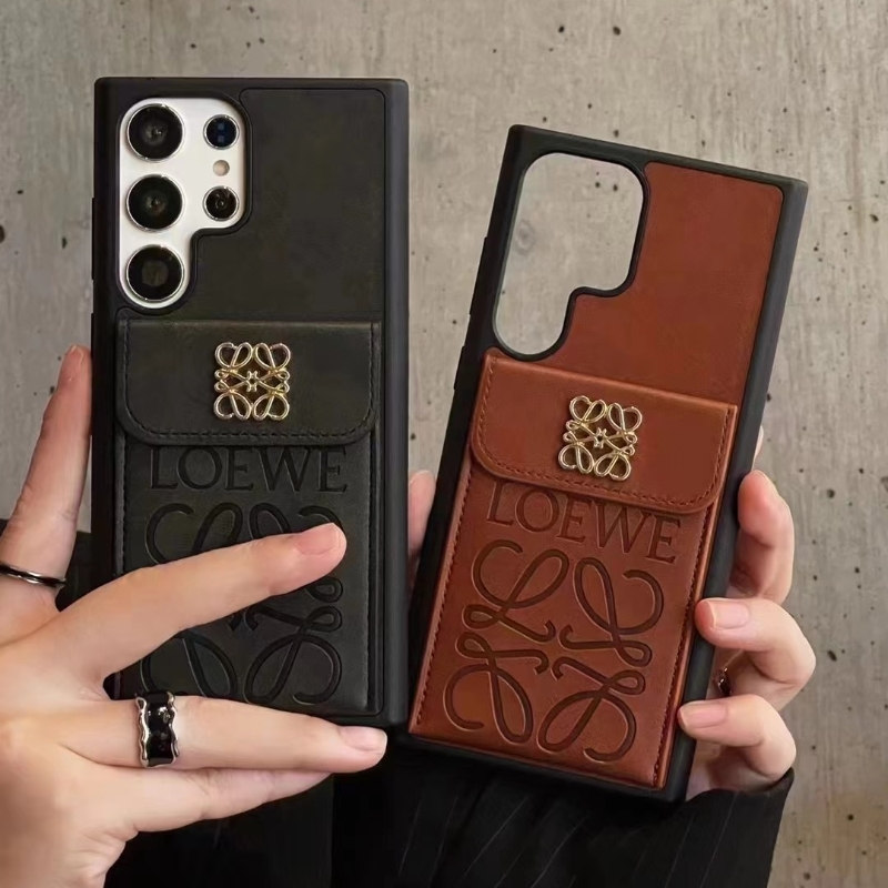 IMG_106620240117-232233-1