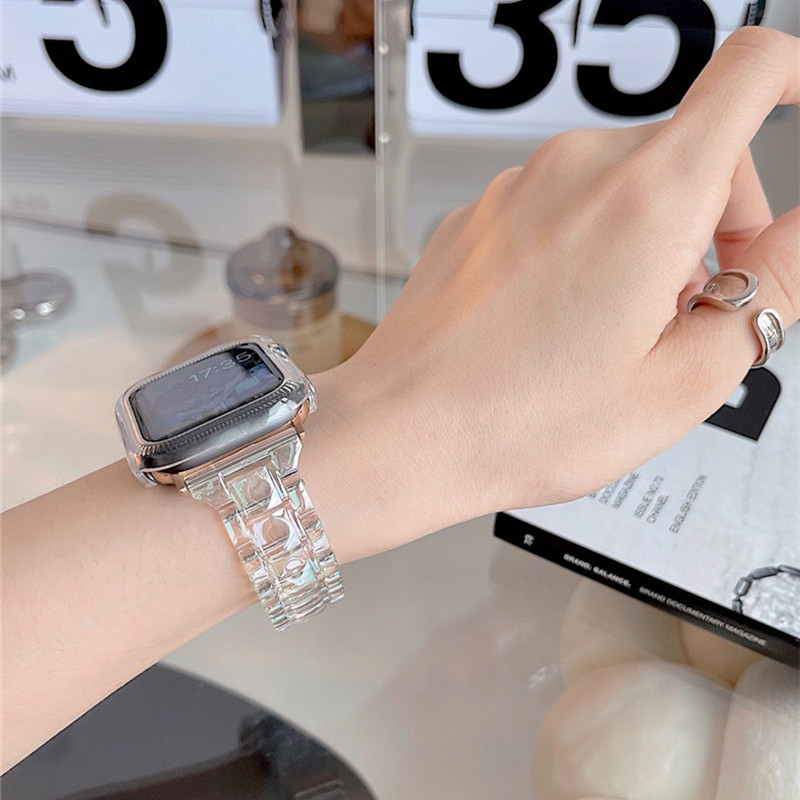 IMG_106720230409-000802-1