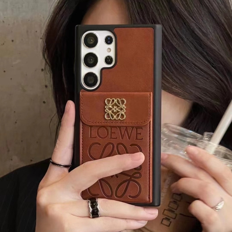 IMG_106720240117-232233-1 IMG_106720240117-232233-1