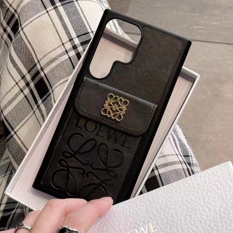 IMG_106820240117-232233-1