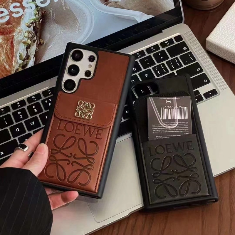 IMG_106920240117-232233-1