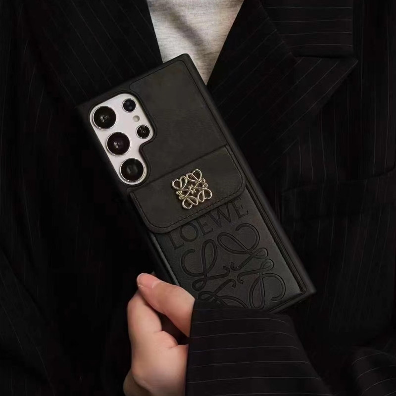 IMG_107120240117-232233-1