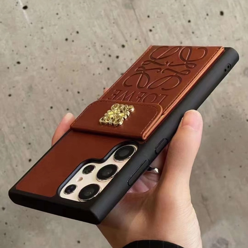 IMG_107220240117-232233-1