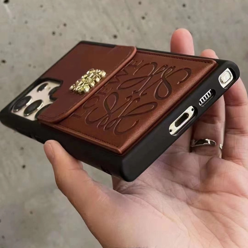 IMG_107320240117-232233