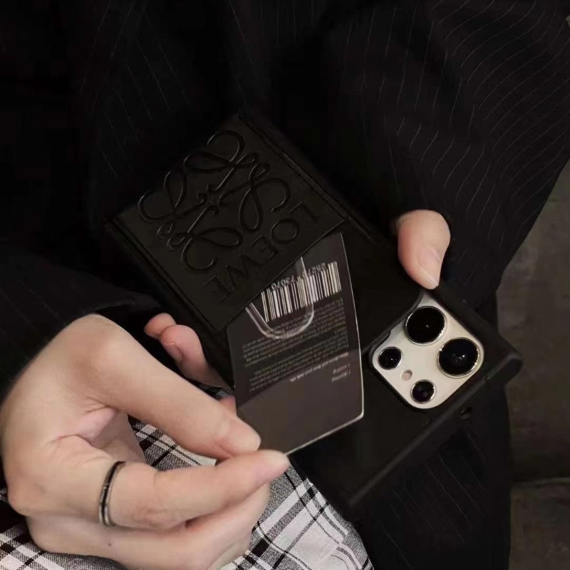 IMG_107420240117-232233