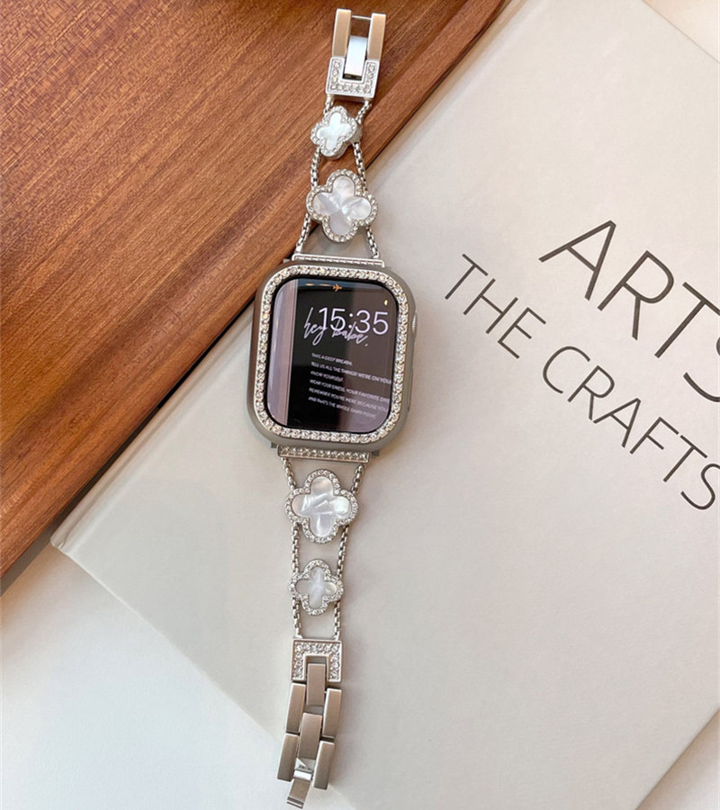 IMG_111520230410-222323-1