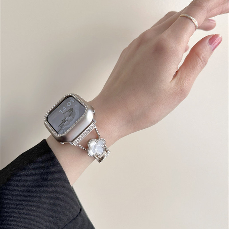 IMG_111620230410-222323-1 IMG_111620230410-222323-1