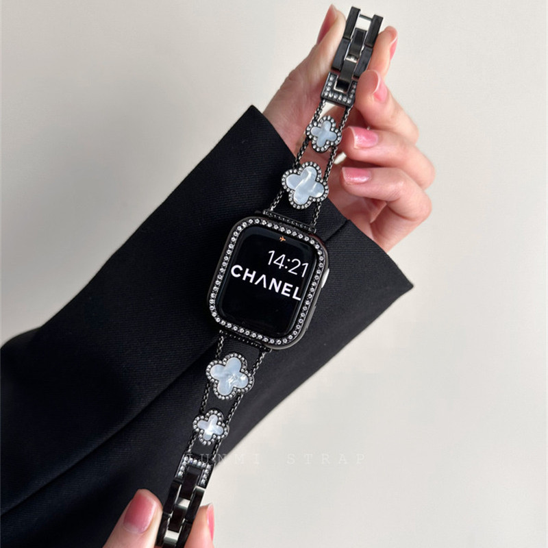 IMG_111920230410-222323-1