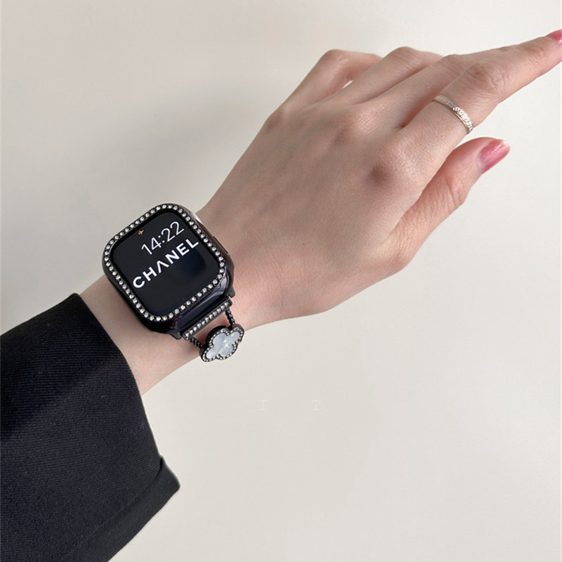 IMG_112020230410-222323