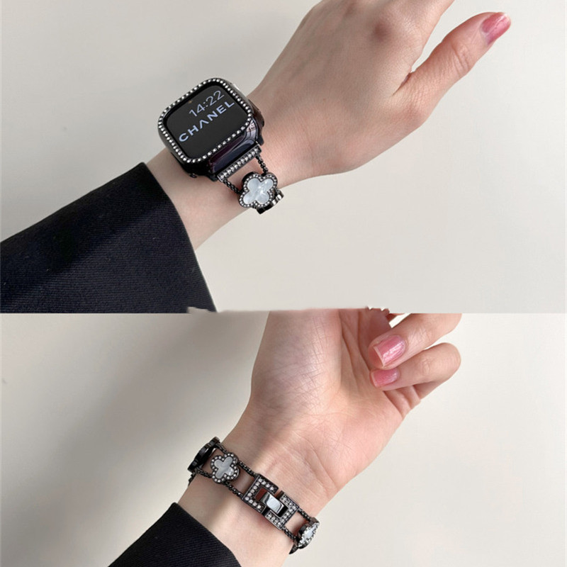 IMG_112120230410-222323-1