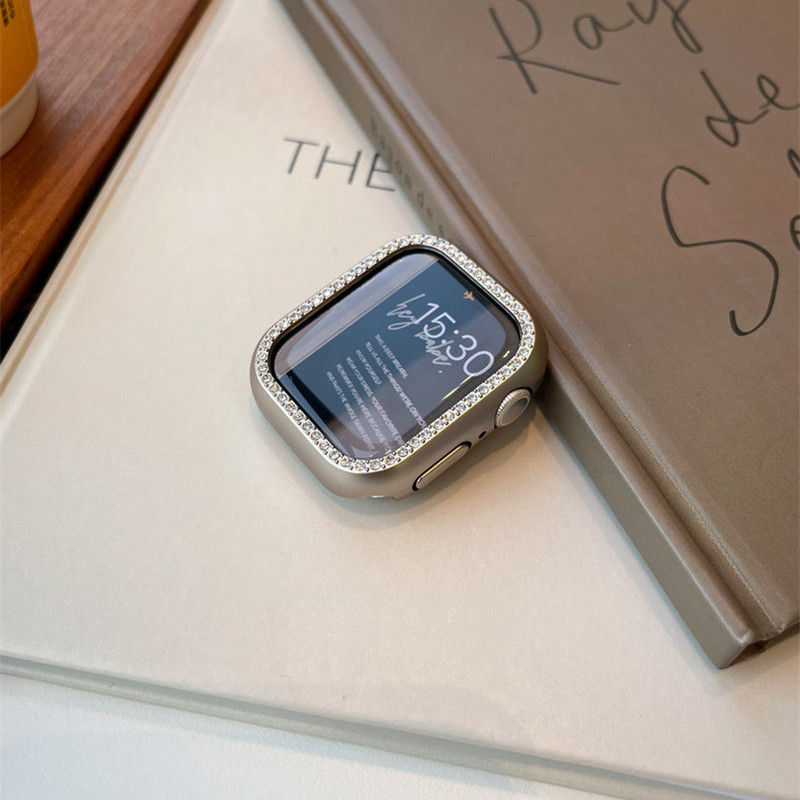 IMG_112220230410-222323-1