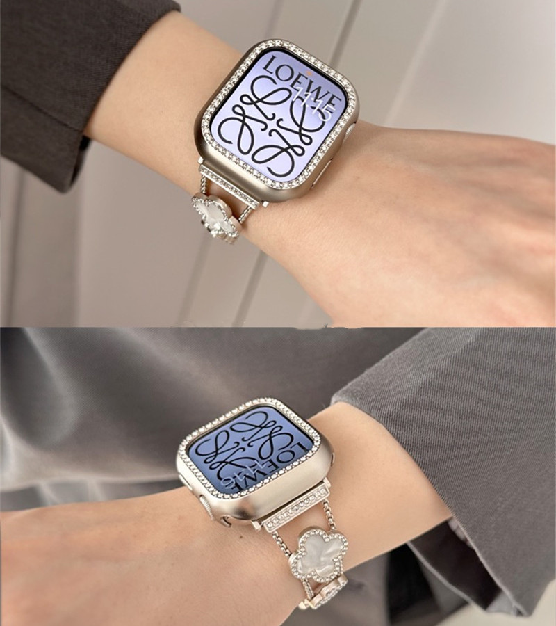 IMG_112320230410-222323-1