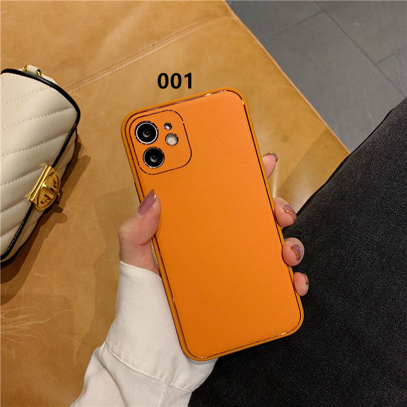 IMG_114920220905-133531-2-1