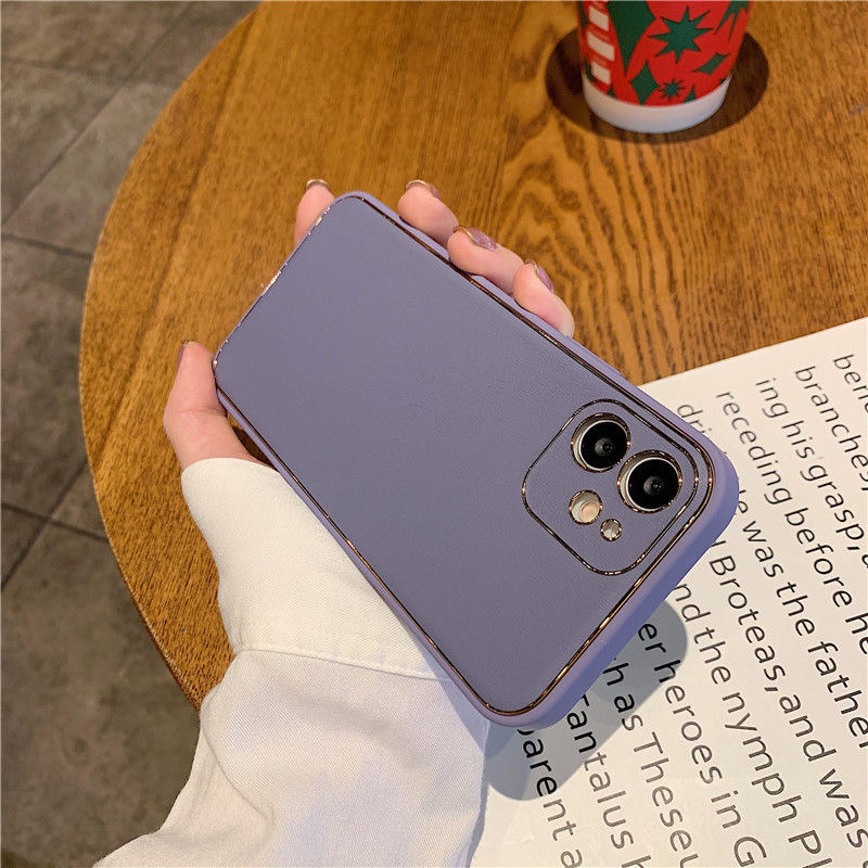 IMG_115020220905-133534