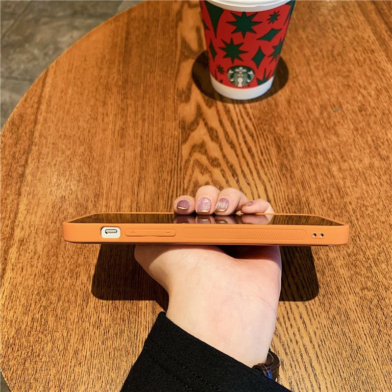 IMG_115220220905-133539