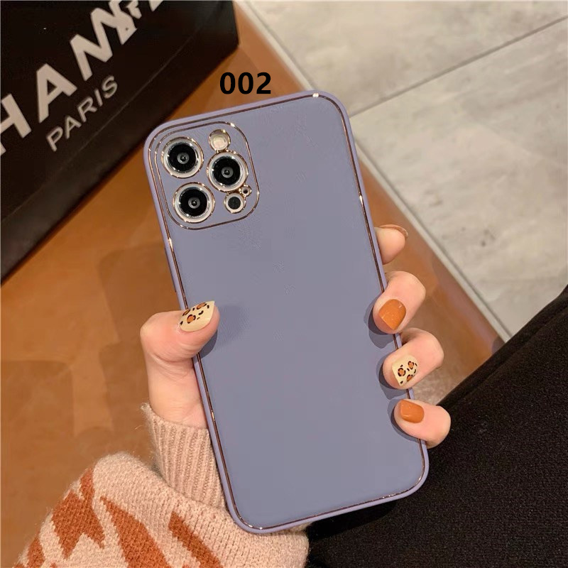 IMG_115720220905-133806-2-1