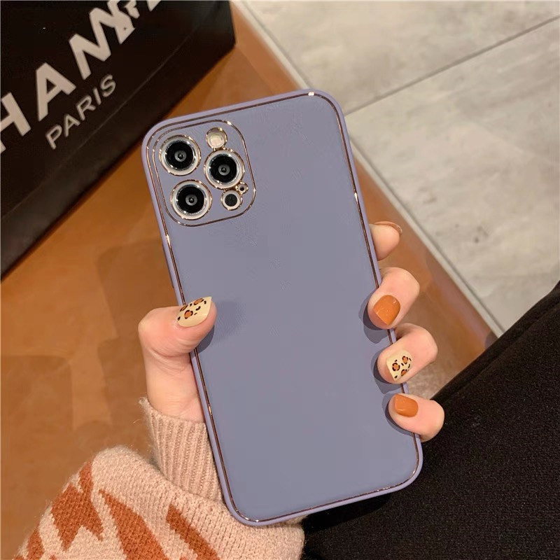 iphone15/14/13ケース メンズ おしゃれ iphone12/11ケース レザー 高級 iphone13mini/12miniケース シンプル iphone7/8/se2 ケース 黒 白