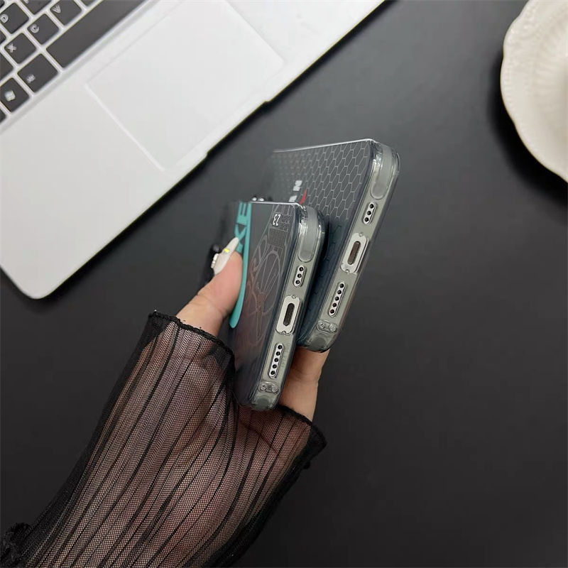 IMG_115920231120-124224 IMG_115920231120-124224