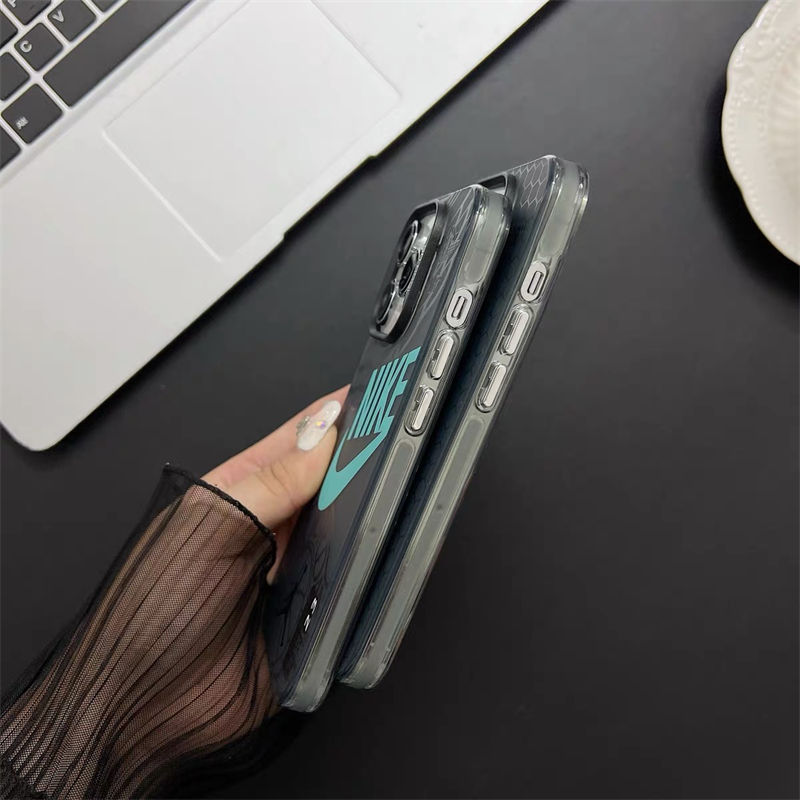 IMG_116020231120-124233-1