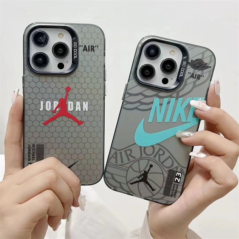 IMG_116220231120-124643