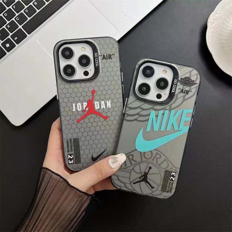 IMG_116320231120-124645-1